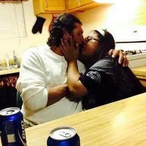 Meet your Posher, Evelyn